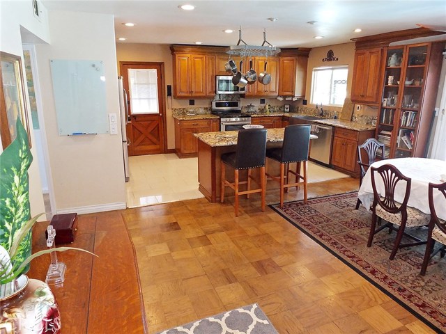 27904 Avenida Cuaderno, Rancho Palos Verdes, California 90275, 3 Bedrooms Bedrooms, ,2 BathroomsBathrooms,Residential,Sold,Avenida Cuaderno,PW20190763