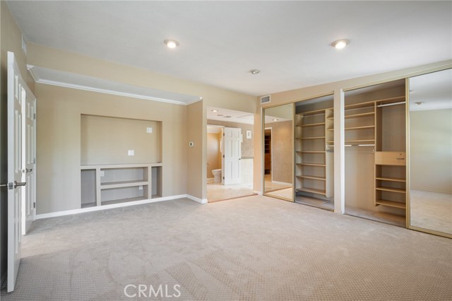 6125 Queenridge Drive, Rancho Palos Verdes, California 90275, 4 Bedrooms Bedrooms, ,3 BathroomsBathrooms,Residential,Sold,Queenridge,PV20176653