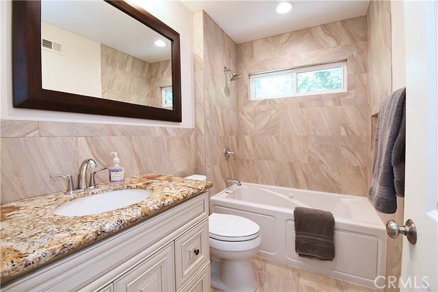 29002 Firthridge Road, Rancho Palos Verdes, California 90275, 5 Bedrooms Bedrooms, ,1 BathroomBathrooms,Residential,Sold,Firthridge,PV20117384 29002 Firthridge Road, Rancho Palos Verdes, California 90275, 5 Bedrooms Bedrooms, ,1 BathroomBathrooms,Residential,Sold,Firthridge,PV20117384