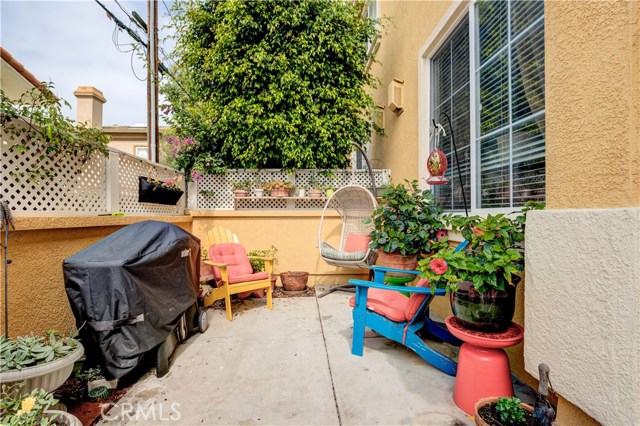 315 Garnet Street, Redondo Beach, California 90277, 4 Bedrooms Bedrooms, ,2 BathroomsBathrooms,Residential,Sold,Garnet,SB20214629