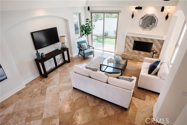 2104 Warfield Avenue, Redondo Beach, California 90278, 5 Bedrooms Bedrooms, ,2 BathroomsBathrooms,Residential,Sold,Warfield,SB20202226