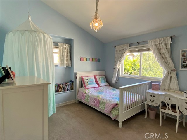 1916 Ruhland Avenue, Redondo Beach, California 90278, 4 Bedrooms Bedrooms, ,2 BathroomsBathrooms,Residential,Sold,Ruhland,SB20155970