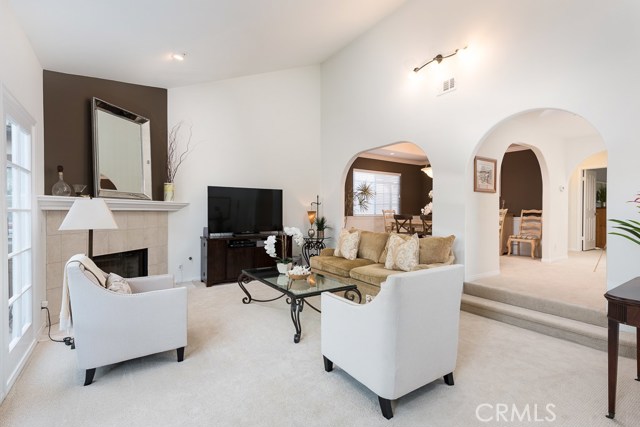 503 Maria Avenue, Redondo Beach, California 90277, 4 Bedrooms Bedrooms, ,3 BathroomsBathrooms,Residential,Sold,Maria,SB18253117