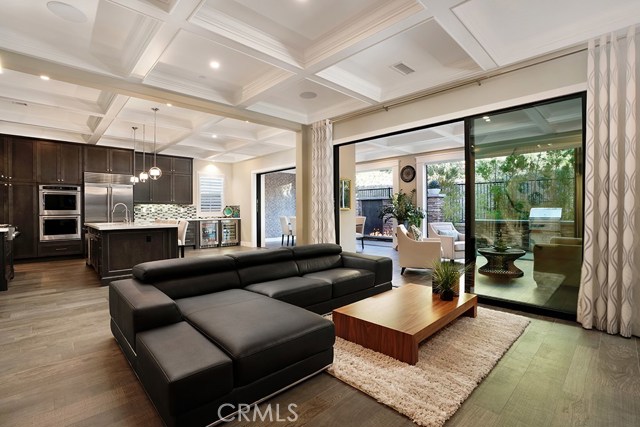 Photo of 50 Forster, Lake Forest, CA 92630
