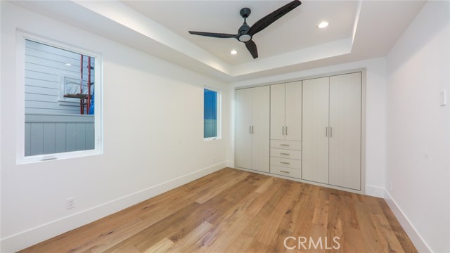 1018 Avenue A, Redondo Beach, California 90277, 6 Bedrooms Bedrooms, ,6 BathroomsBathrooms,Residential,Sold,Avenue A,PV20118056
