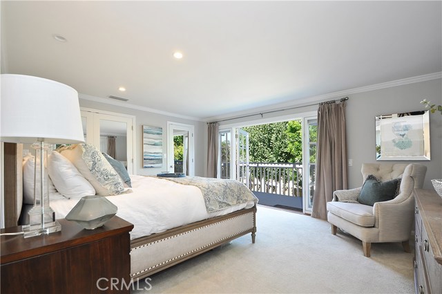 1133 8th Street, Hermosa Beach, California 90254, 3 Bedrooms Bedrooms, ,1 BathroomBathrooms,Residential,Sold,8th,SB18253639