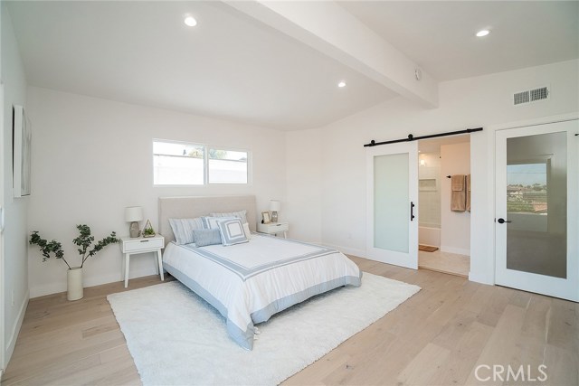 1815 Stanford Avenue, Redondo Beach, California 90278, 3 Bedrooms Bedrooms, ,3 BathroomsBathrooms,Residential,Sold,Stanford,TR20070505