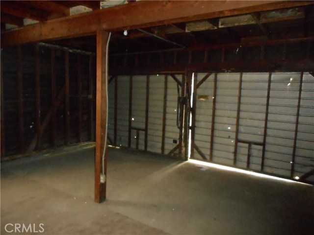 3 Bed Home for Sale in Compton, California
