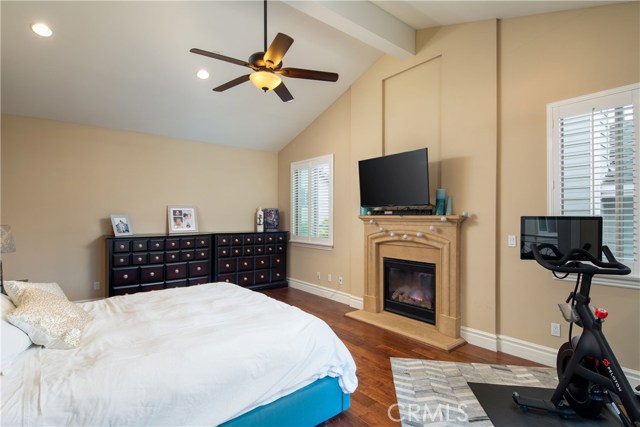 2002 Pullman Lane, Redondo Beach, California 90278, 4 Bedrooms Bedrooms, ,3 BathroomsBathrooms,Residential,Sold,Pullman,SB20110068