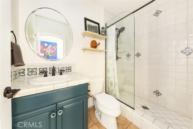 413 15th Street, Manhattan Beach, California 90266, 3 Bedrooms Bedrooms, ,3 BathroomsBathrooms,Residential,Sold,15th,SB21111117