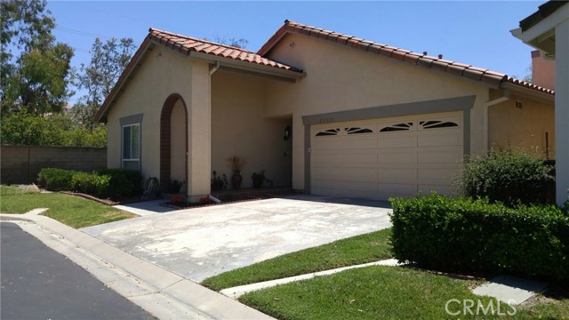 Wow End of cul-de-sac location!
Newly updated Casa Violeta plan with fresh designer paint,... Primary Photo for Listing #OC17171224