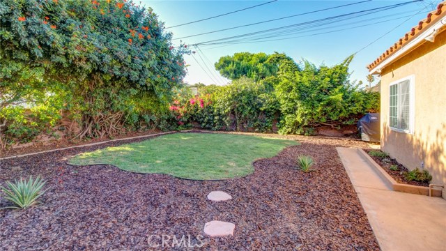 2715 183rd Street, Redondo Beach, California 90278, 3 Bedrooms Bedrooms, ,2 BathroomsBathrooms,Residential,Sold,183rd,OC19218535