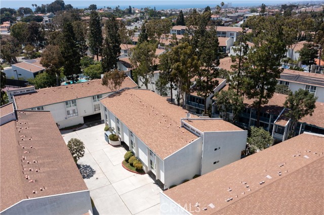 643 Prospect Avenue, Redondo Beach, California 90277, 2 Bedrooms Bedrooms, ,2 BathroomsBathrooms,Residential,Sold,Prospect,PW21143035