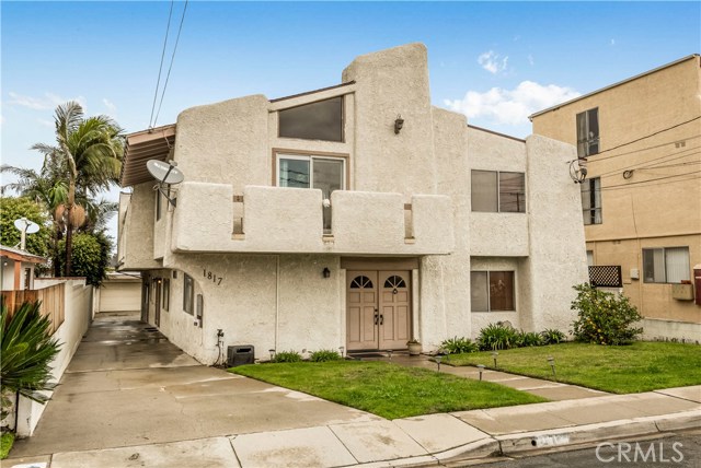 1817 Marshallfield Lane, Redondo Beach, California 90278, 2 Bedrooms Bedrooms, ,1 BathroomBathrooms,Residential,Sold,Marshallfield,PV19025595 1817 Marshallfield Lane, Redondo Beach, California 90278, 2 Bedrooms Bedrooms, ,1 BathroomBathrooms,Residential,Sold,Marshallfield,PV19025595