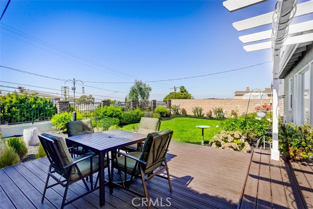 26017 Calmhill Drive, Torrance, California 90505, 3 Bedrooms Bedrooms, ,Residential,Sold,Calmhill,SB20139185 26017 Calmhill Drive, Torrance, California 90505, 3 Bedrooms Bedrooms, ,Residential,Sold,Calmhill,SB20139185