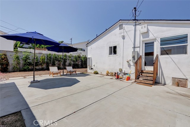 29205 Trotwood Avenue, Rancho Palos Verdes, California 90275, 2 Bedrooms Bedrooms, ,1 BathroomBathrooms,Residential,Sold,Trotwood,SB20174666