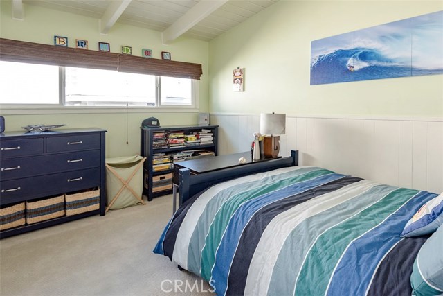 2105 Walnut Avenue, Manhattan Beach, California 90266, 4 Bedrooms Bedrooms, ,2 BathroomsBathrooms,Residential,Sold,Walnut,SB19018685