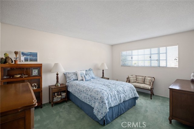 608 Faye Lane, Redondo Beach, California 90277, 4 Bedrooms Bedrooms, ,1 BathroomBathrooms,Residential,Sold,Faye,SB20214694