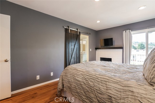 24218 Park Street, Torrance, California 90505, 3 Bedrooms Bedrooms, ,2 BathroomsBathrooms,Residential,Sold,Park,SB20071912