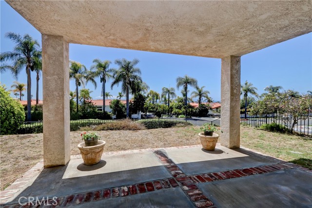 6406 Sealpoint Court, Rancho Palos Verdes, California 90275, 3 Bedrooms Bedrooms, ,2 BathroomsBathrooms,Residential,Sold,Sealpoint,SB21093421