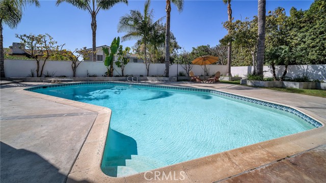 1208 Via Coronel, Palos Verdes Estates, California 90274, 4 Bedrooms Bedrooms, ,2 BathroomsBathrooms,Residential,Sold,Via Coronel,PV21037228