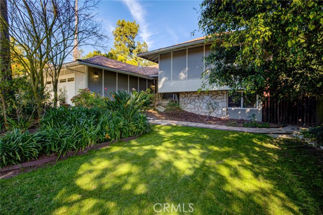 29404 Whitley Collins Drive, Rancho Palos Verdes, California 90275, 4 Bedrooms Bedrooms, ,1 BathroomBathrooms,Residential,Sold,Whitley Collins,PV20015150