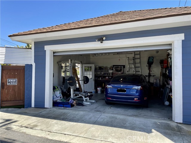2607 Beland Boulevard, Redondo Beach, California 90278, 4 Bedrooms Bedrooms, ,2 BathroomsBathrooms,Residential,Sold,Beland,SB21066893
