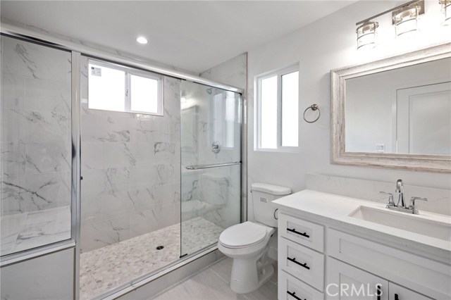 701 Pruitt Drive, Redondo Beach, California 90278, 3 Bedrooms Bedrooms, ,2 BathroomsBathrooms,Residential,Sold,Pruitt,SB20236604