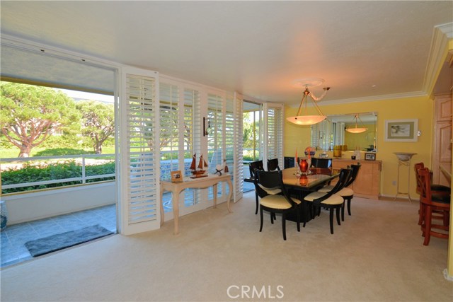 32724 Coastsite Drive, Rancho Palos Verdes, California 90275, 2 Bedrooms Bedrooms, ,2 BathroomsBathrooms,Residential,Sold,Coastsite,SB17069146