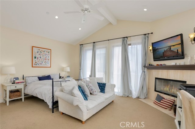 1738 Carlson Lane, Redondo Beach, California 90278, 4 Bedrooms Bedrooms, ,2 BathroomsBathrooms,Residential,Sold,Carlson,SB19118204