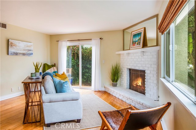 1007 Blossom Lane, Redondo Beach, California 90278, 3 Bedrooms Bedrooms, ,2 BathroomsBathrooms,Residential,Sold,Blossom,SB19037729
