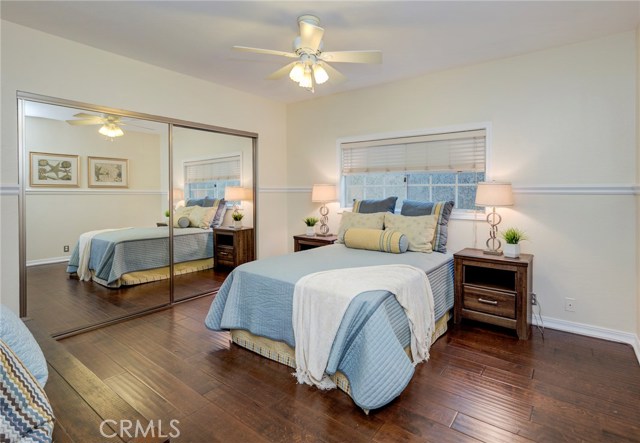 1750 Dixon Street, Redondo Beach, California 90278, 3 Bedrooms Bedrooms, ,2 BathroomsBathrooms,Residential,Sold,Dixon,SB18239071