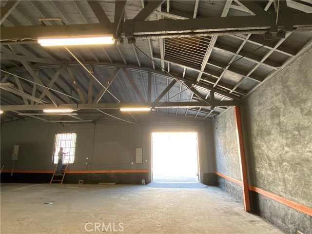 Manchester, 90044, ,Commercial,For Sale,Manchester,DW20228837