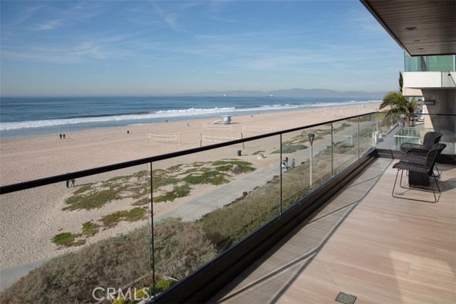 1208 The Strand, Manhattan Beach, California 90266, 2 Bedrooms Bedrooms, ,2 BathroomsBathrooms,Residential,Sold,The Strand,SB20234842
