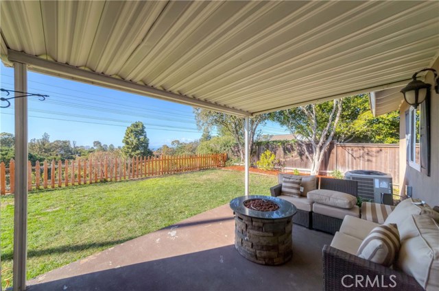 27039 Springcreek Road, Rancho Palos Verdes, California 90275, 4 Bedrooms Bedrooms, ,2 BathroomsBathrooms,Residential,Sold,Springcreek,SB19035176