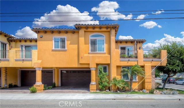 2201 Mathews, Redondo Beach, California 90278, 4 Bedrooms Bedrooms, ,3 BathroomsBathrooms,Residential,Sold,Mathews,WS20175587