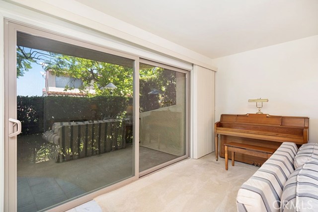 28300 Ridgefalls Court, Rancho Palos Verdes, California 90275, 3 Bedrooms Bedrooms, ,2 BathroomsBathrooms,Residential,Sold,Ridgefalls,PV20168174 28300 Ridgefalls Court, Rancho Palos Verdes, California 90275, 3 Bedrooms Bedrooms, ,2 BathroomsBathrooms,Residential,Sold,Ridgefalls,PV20168174