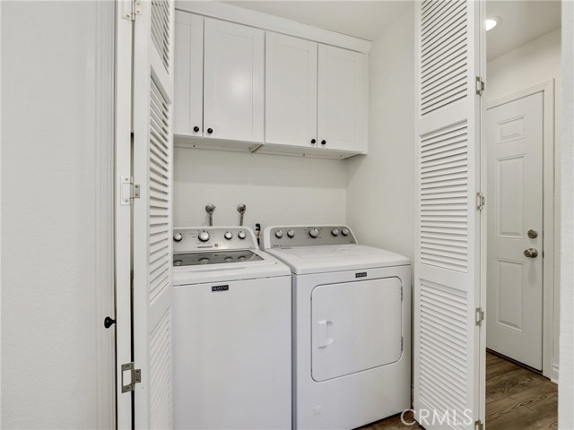 2 Bed Home for Sale in Palmdale, California