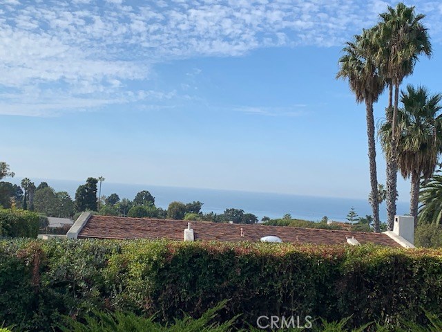 2801 Via Pacheco, Palos Verdes Estates, California 90274, 4 Bedrooms Bedrooms, ,3 BathroomsBathrooms,Residential,Sold,Via Pacheco,PV20237245