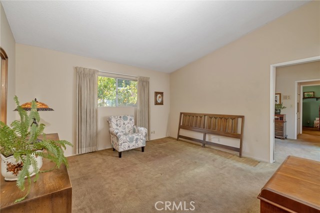 30031 Knoll View Drive, Rancho Palos Verdes, California 90275, 3 Bedrooms Bedrooms, ,2 BathroomsBathrooms,Residential,Sold,Knoll View,SB20165711