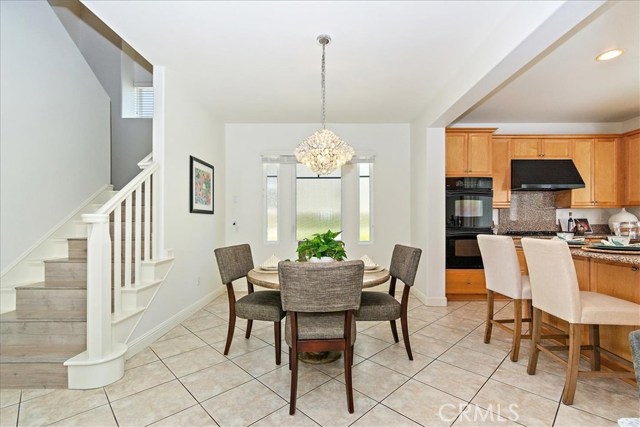 19 Pepper Tree Lane, Rolling Hills Estates, California 90274, 3 Bedrooms Bedrooms, ,3 BathroomsBathrooms,Residential,Sold,Pepper Tree,PV19043721