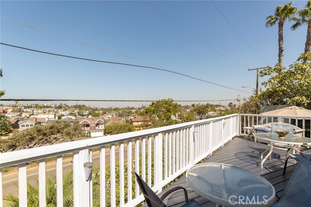 613 19th Street, Manhattan Beach, California 90266, 3 Bedrooms Bedrooms, ,2 BathroomsBathrooms,Residential,Sold,19th,SB19216606