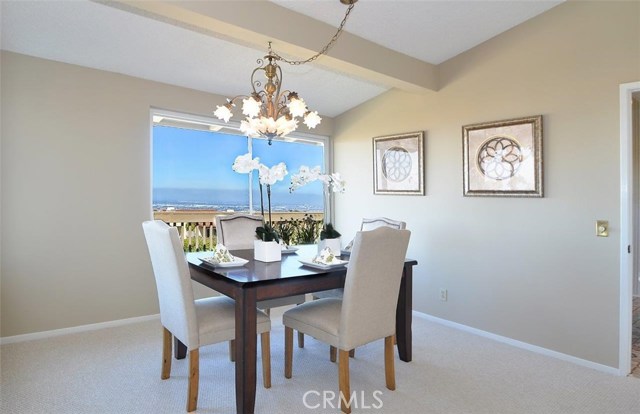 14 Hilltop Circle, Rancho Palos Verdes, California 90275, 3 Bedrooms Bedrooms, ,1 BathroomBathrooms,Residential,Sold,Hilltop,PV18150772