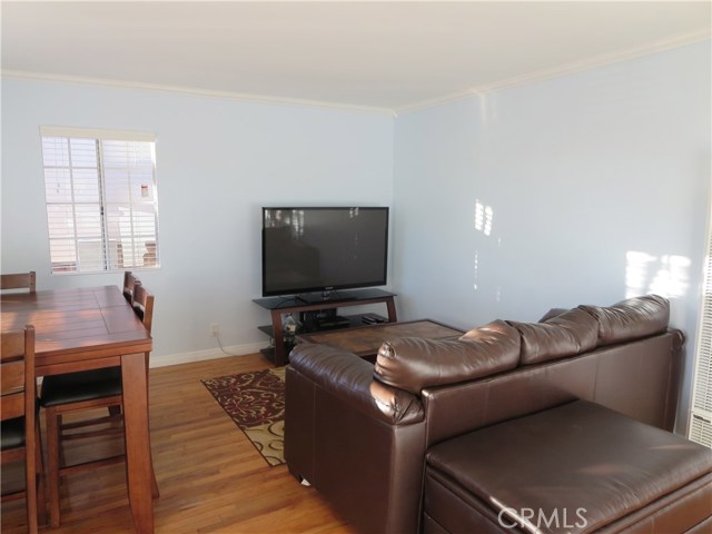 828 Lucia Avenue, Redondo Beach, California 90277, ,Residential Income,Sold,Lucia,PV18113320 828 Lucia Avenue, Redondo Beach, California 90277, ,Residential Income,Sold,Lucia,PV18113320