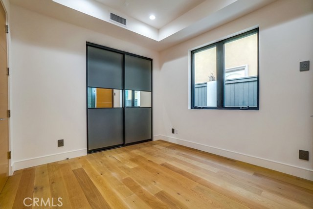 521 Helberta Avenue, Redondo Beach, California 90277, 4 Bedrooms Bedrooms, ,3 BathroomsBathrooms,Residential,Sold,Helberta,SB19088015