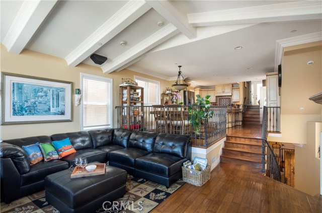 1704 Harper Avenue, Redondo Beach, California 90278, 4 Bedrooms Bedrooms, ,3 BathroomsBathrooms,Residential,Sold,Harper,SB19215045