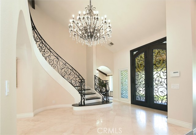 5306 Valley View Drive, Rancho Palos Verdes, California 90275, 4 Bedrooms Bedrooms, ,3 BathroomsBathrooms,Residential,Sold,Valley View,PV20116102