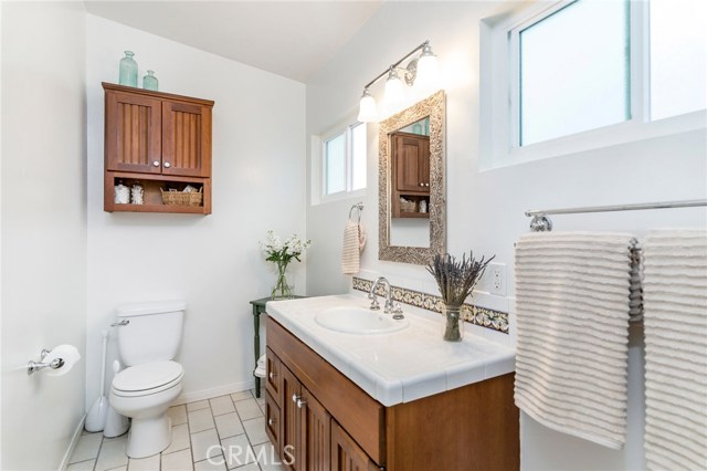 1723 Axenty Way, Redondo Beach, California 90278, 3 Bedrooms Bedrooms, ,1 BathroomBathrooms,Residential,Sold,Axenty,SB18246740