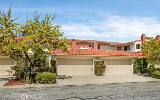 7 Via Granada, Rolling Hills Estates, California 90274, 3 Bedrooms Bedrooms, ,1 BathroomBathrooms,Residential,Sold,Via Granada,PV21057173