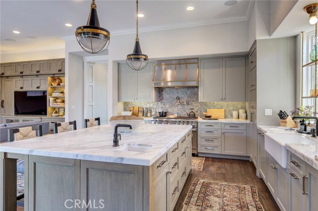 2301 Laurel Avenue, Manhattan Beach, California 90266, 5 Bedrooms Bedrooms, ,4 BathroomsBathrooms,Residential,Sold,Laurel,SB20111754